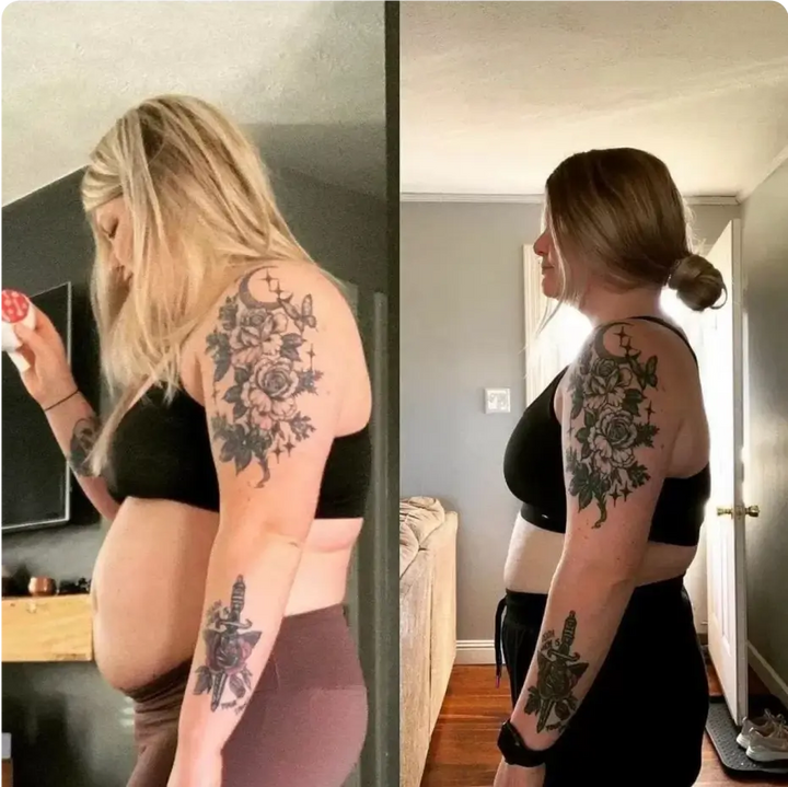 Review by Katrina R.